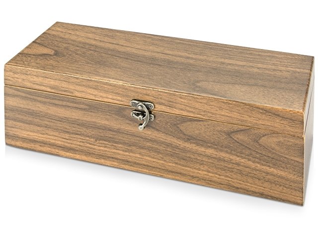 Набор аксессуаров для вина и сыра «Винодел» thumbnail