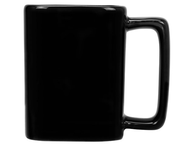 Кружка «Квентин» thumbnail