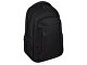 Рюкзак Eberhart Backpack черный EBH29759-1-17"