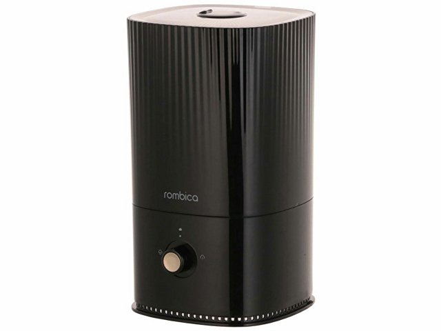 Увлажнитель воздуха «Fort» thumbnail