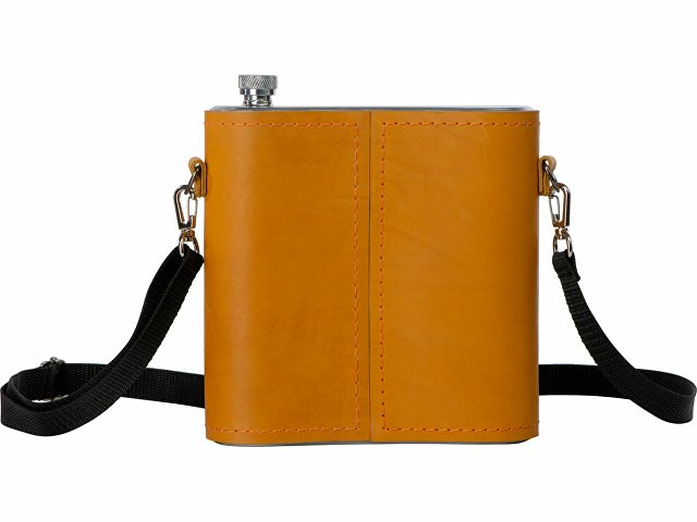 Фляга thumbnail