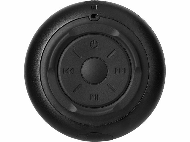 Колонка с RGB подcветкой «Dance», 3 Вт thumbnail