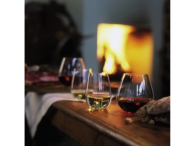 Набор бокалов Riesling/ Sauvignon Blanc, 375 мл, 2 шт. thumbnail