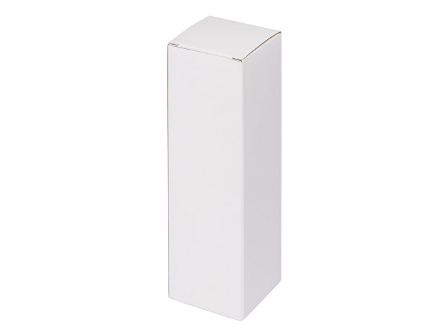 Вакуумная термобутылка «Vacuum bottle C1», soft touch, 500 мл thumbnail