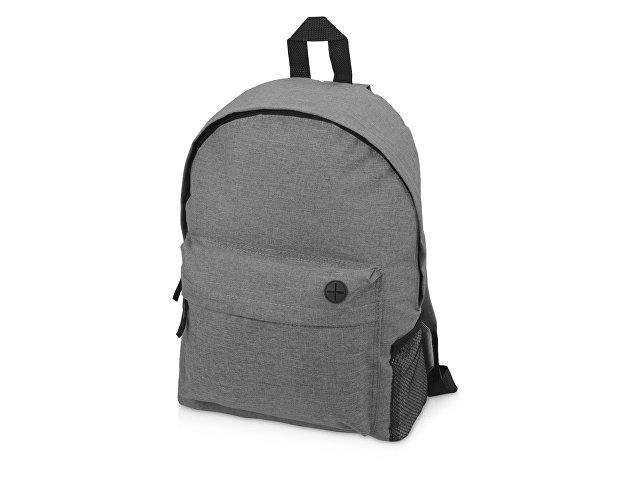 Рюкзак «Сити» thumbnail