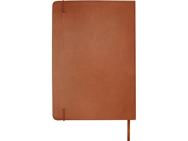 Набор «Legato» с блокнотом А5 и ручкой-роллер thumbnail