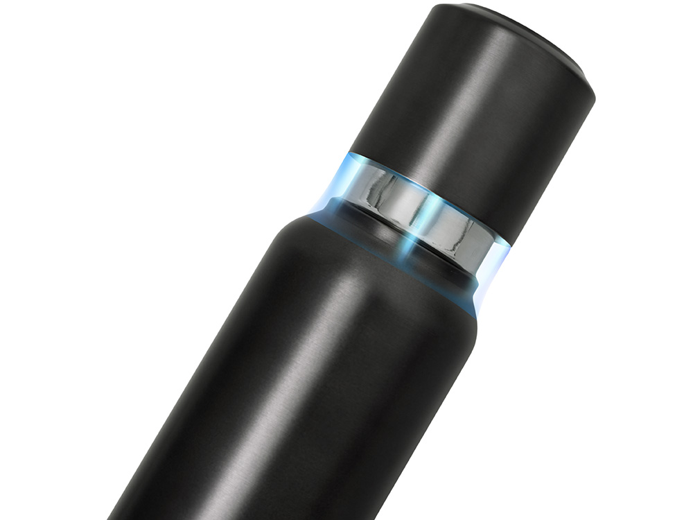 Вакуумный термос c магнитной крышкой «Magne», 500 мл фото 10 Вакуумный термос c магнитной крышкой «Magne», 500 мл фото 10