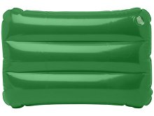 Надувная пляжная подушка «Sunny»