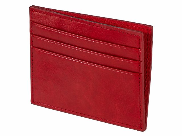 Картхолдер для 6 карт с RFID-защитой «Fabrizio» thumbnail