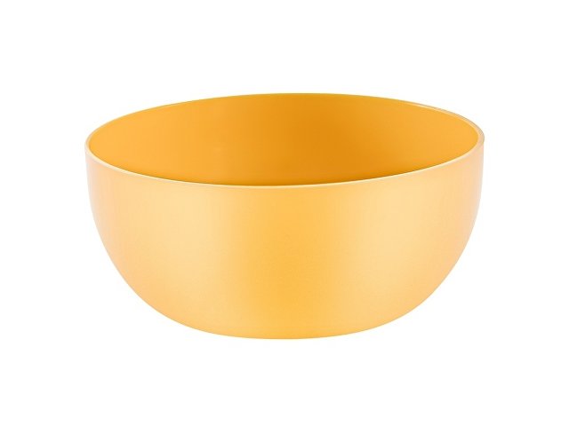 Термос Relaxika универсальный для еды и напитков «201»