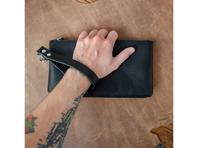 Барсетка thumbnail