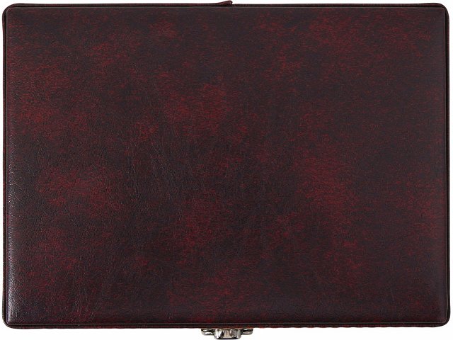 Набор «Принц Уэльский»: ручка, лупа, нож для бумаг thumbnail