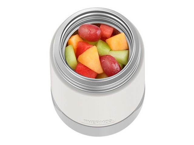 Термос для еды «GUARDIAN TS-3029», 500 мл thumbnail