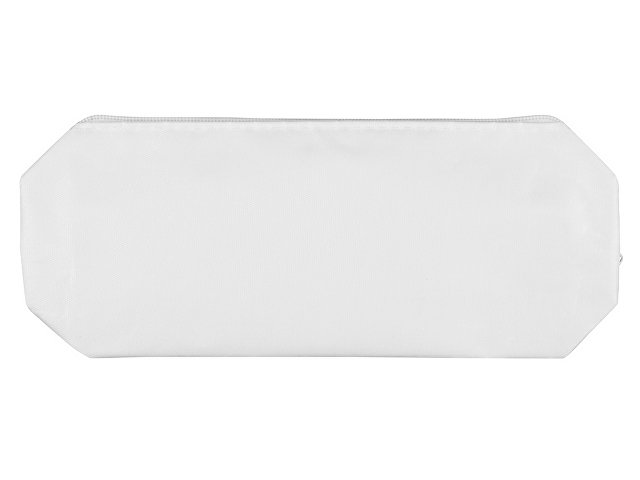 Пенал «Log» thumbnail