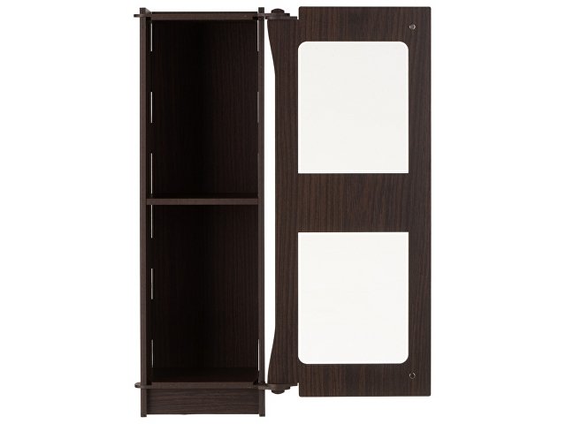 Набор книг «Шкаф мудрости» thumbnail