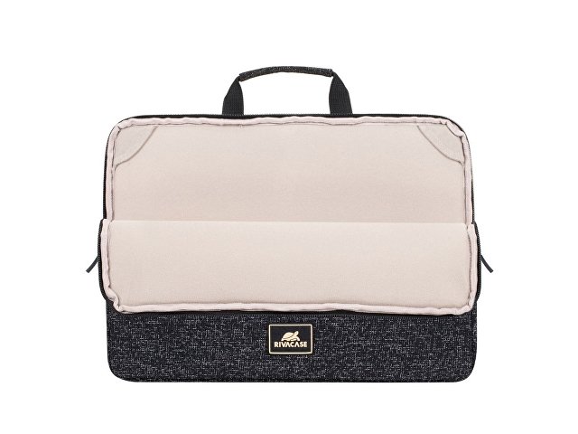 Чехол для ноутбука 15.6" thumbnail