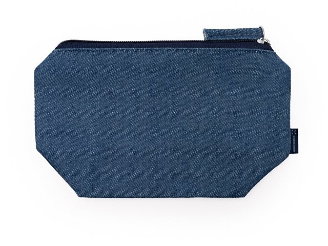 Косметичка «Wesley» thumbnail