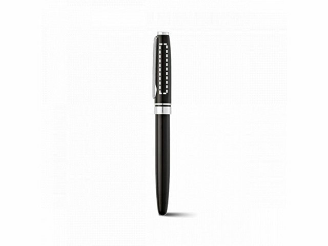 Ручка из металла «BERN» thumbnail