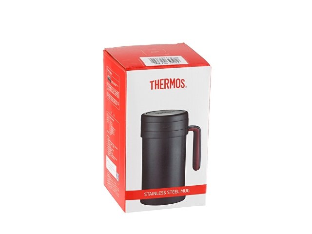 Термос для заваривания Thermos TCMF-501 thumbnail
