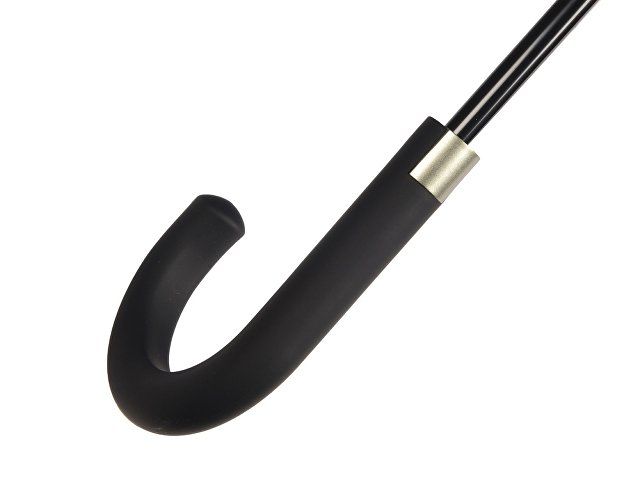 Зонт-трость «Lunker» с большим куполом (d120 см) thumbnail