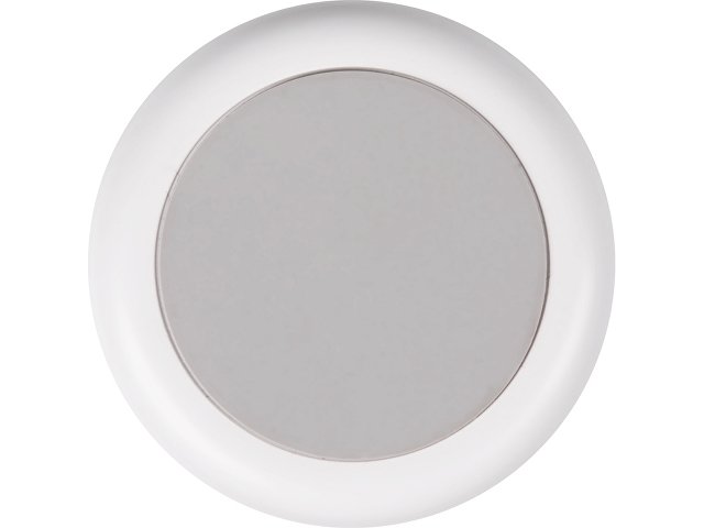 USB увлажнитель воздуха с двумя насадками «Sprinkle» thumbnail