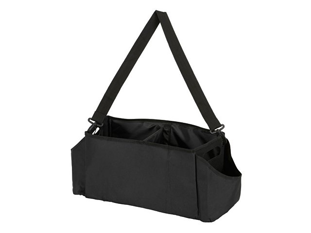 Сумка-органайзер «Суррей» thumbnail