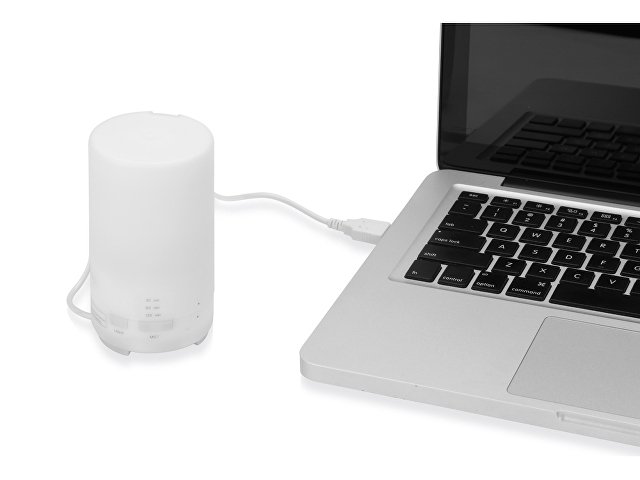 Увлажнитель воздуха «Океан» thumbnail