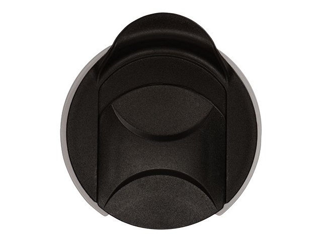 Кружка с пробковым дном и крышкой «Denpasar» thumbnail