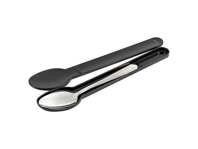 Термос контейнерами и ложкой Thermos JBG-1800 thumbnail