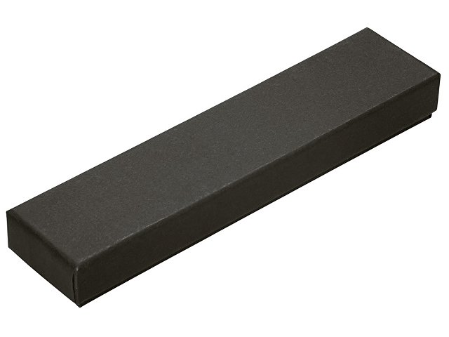 Ручка шариковая металлическая «Patronus» с флеш-картой на 16 Гб thumbnail