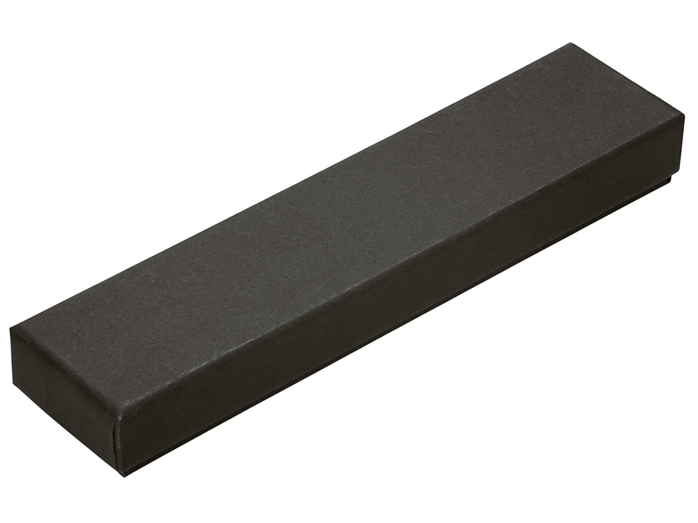 Ручка шариковая металлическая «Patronus» с флеш-картой на 16 Гб фото 10 Ручка шариковая металлическая «Patronus» с флеш-картой на 16 Гб фото 10