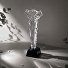 Награда "Рукопожатие", прозрачный (Р)