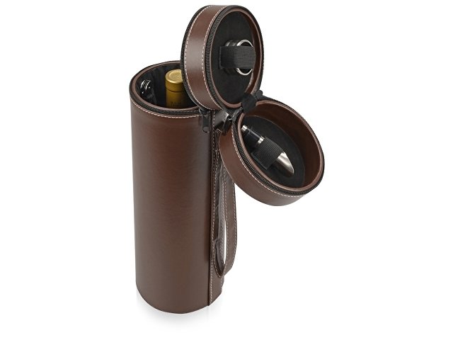 Тубус для вина «Божоле» thumbnail