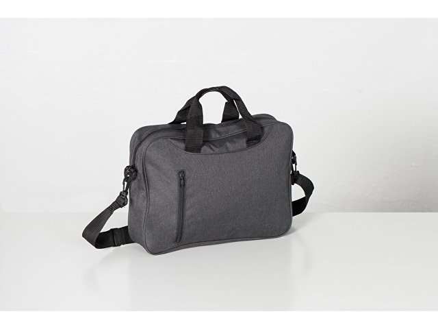 Сумка «Wing» для ноутбука 15,6" thumbnail