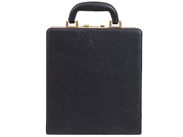 Дипломат подарочный thumbnail