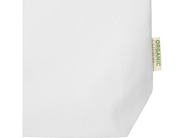 Эко-сумка «Orissa» thumbnail