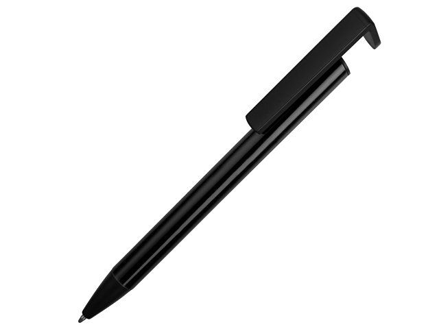 Подарочный набор «Kepler» с ручкой-подставкой и зарядным устройс
