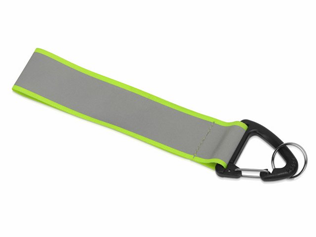 Светоотражающий брелок «Reflector» thumbnail