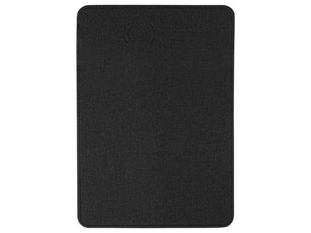 Коврик для мыши с беспроводной зарядкой «Mist»