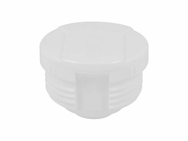 Термос со стеклянной колбой «PICNIC 40 Series», 1000 мл