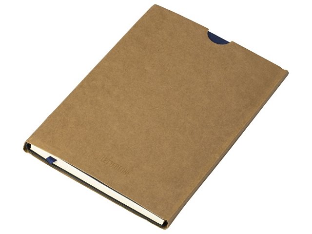 Бизнес блокнот А5 «Supreme» thumbnail