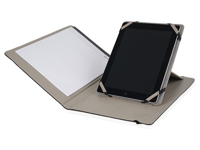 Папка для документов «Спрингфилд» thumbnail