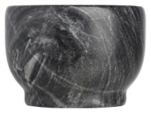 Мраморная ступка с пестиком «Pesto» (арт. 627012), фото 4
