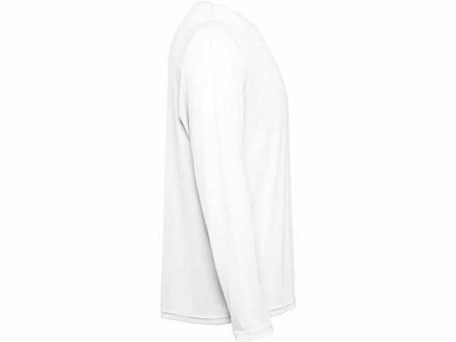 Лонгслив «Estoril», унисекс thumbnail