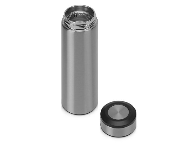 Термос «Confident Metallic» thumbnail