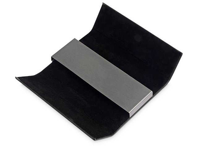 Визитница «Тoledo» thumbnail