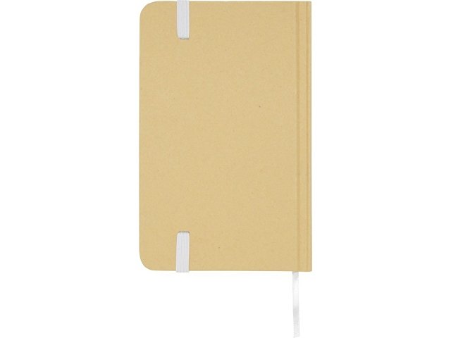 Блокнот А6 «Reed»