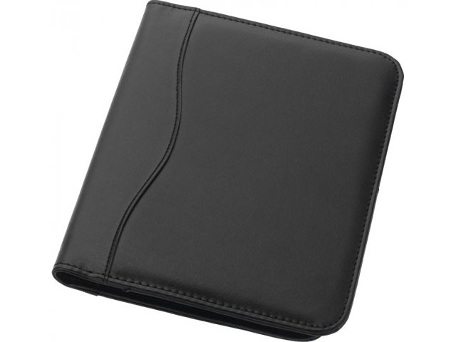 Папка A5 «Ebony» thumbnail