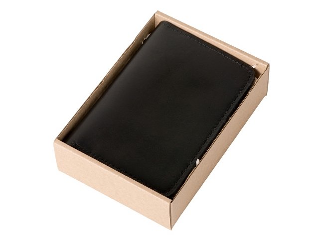 Докхолдер thumbnail