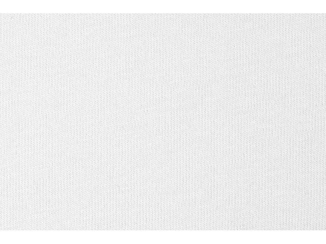 Футболка "Super Heavy Super Club" мужская